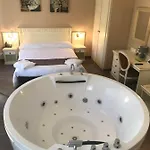 Logis Restaurant Les Minotiers 3*