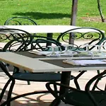 Logis Restaurant Les Minotiers Hotel Mirepoix (Ariege)