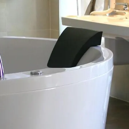 Logis Restaurant Les Minotiers