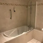 Logis Restaurant Les Minotiers 3* Mirepoix (Ariege)