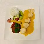 Logis Restaurant Les Minotiers 3* Mirepoix (Ariege)