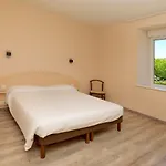 Logis Restaurant Les Minotiers 3*