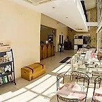 Logis Restaurant Les Minotiers
