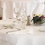 Logis Restaurant Les Minotiers Hotel Mirepoix (Ariege)