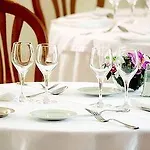 Logis Restaurant Les Minotiers 3*