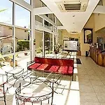 Logis Restaurant Les Minotiers 3*
