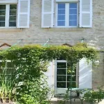Logis Restaurant Les Minotiers 3*