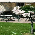 Logis Restaurant Les Minotiers Hotel 3*