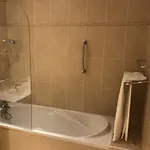 Logis Restaurant Les Minotiers Hotel 3*