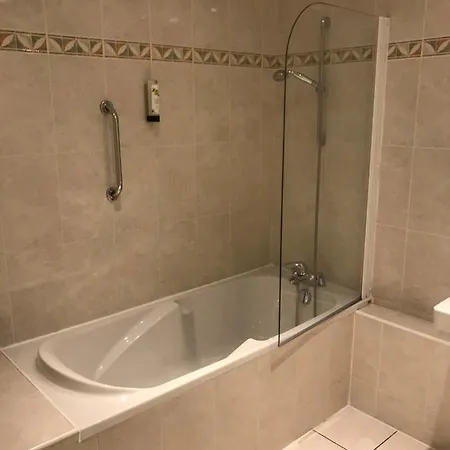 Les Minotiers 3* Mirepoix (Ariege)